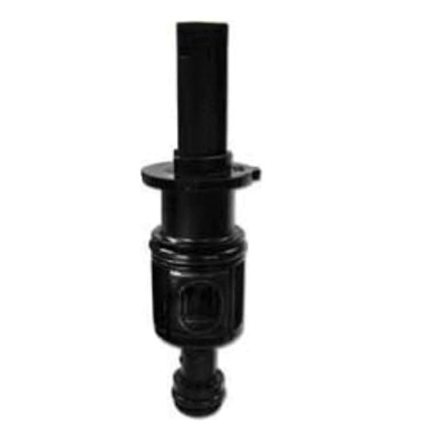 Single Lever Cartridge, For Use With Pfister™ Faucet, 4-1/8 in H - l20fljtrru0dy8piurmn@2x.jpg