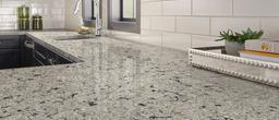 Antico Cloud - l219qoh32qjycfubrq5n@2x.jpg