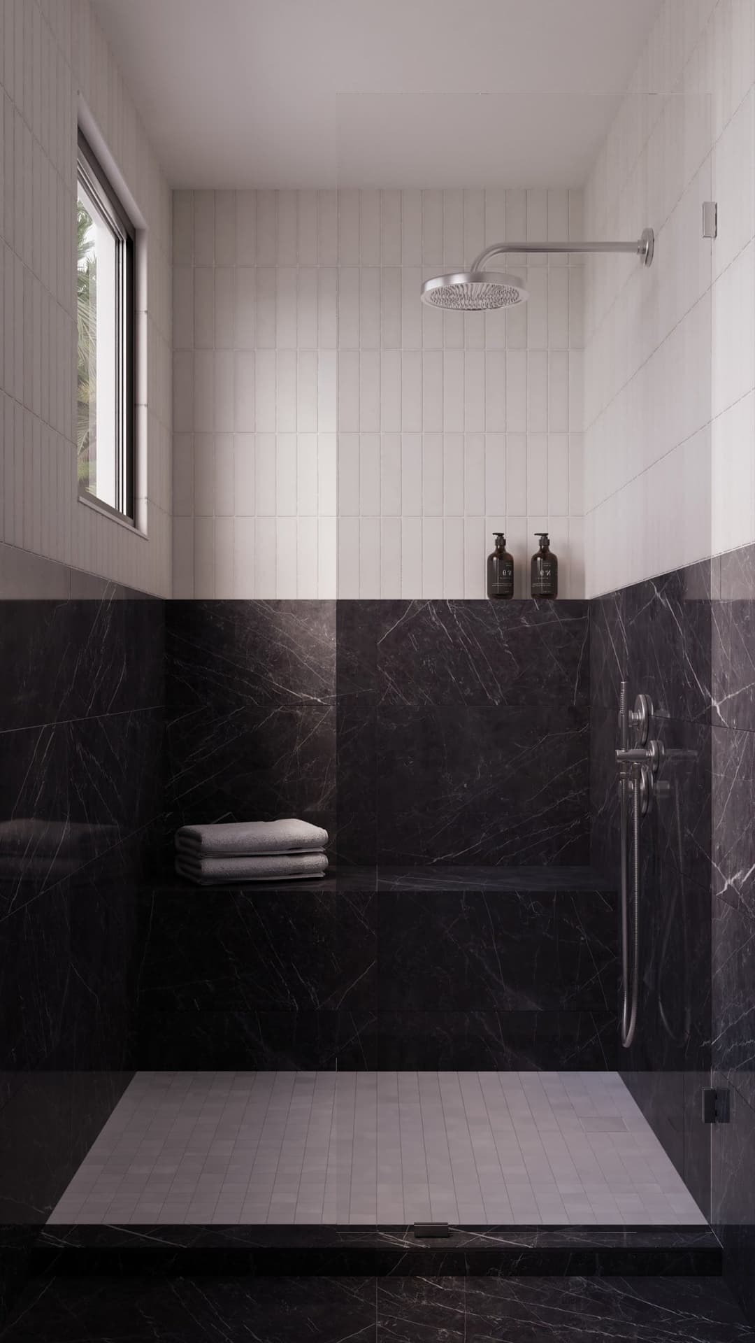Makoto 2.5" x 10" Matte Ceramic Wall Tile in Shoji White - l22yud8ar67qkw7f7r4g@2x.jpg