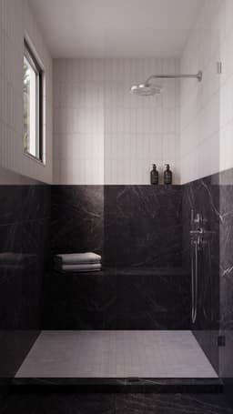 Makoto 2.5" x 10" Matte Ceramic Wall Tile in Shoji White - l22yud8ar67qkw7f7r4g@2x.jpg
