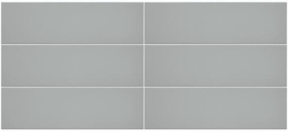 Stencil Grey Rectangle, Half Moon 4X12 Matte - l26ab56bse29dt7lydug@2x.jpg