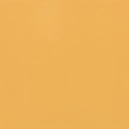 Color Wheel Classic Mustard Square 4X4 Glossy - l26kfoshbe4zd5p3rucm@2x.jpg