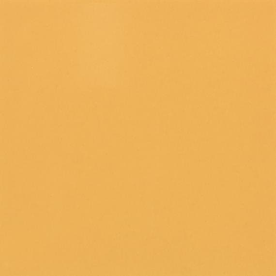 Color Wheel Classic Mustard Square 4X4 Glossy - l26kfoshbe4zd5p3rucm@2x.jpg