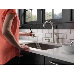 Kate Pullout Spray Kitchen Faucet with MagnaTite Docking, Diamond Seal and Touch Clean Technologies - Includes Soap Dispenser - l2are1h0a5mbuwe8azty_x500.jpg