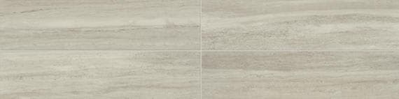 Articulo Column Grey Rectangle 12X24 Polished - l2cxsbaotgjcvuslf6la@2x.jpg