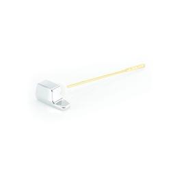 Left Hand Trip Lever, Polished Chrome - l2dmqpe7t06cmghqe353@2x.jpg