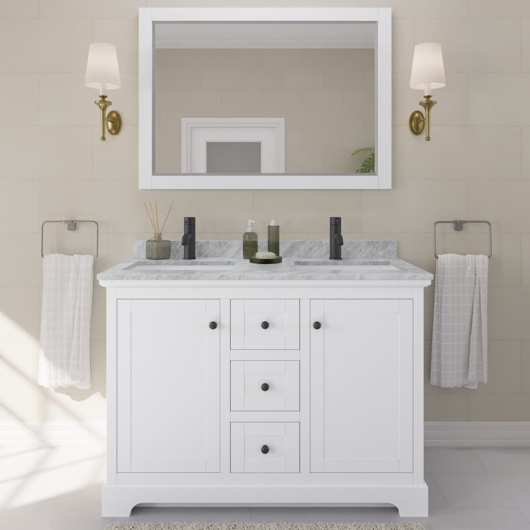 Avery Double Bathroom Vanity - 48W x 35H x 22D - l2dmukmsos4ypdmg2s6z@2x.jpg