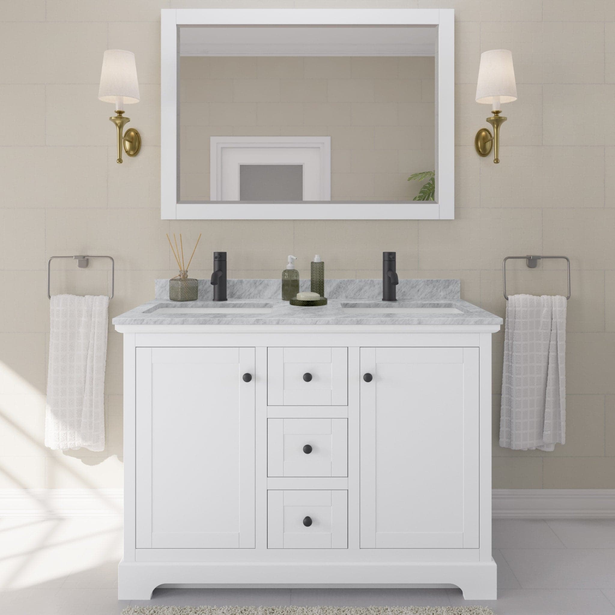 Avery Double Bathroom Vanity - 48W x 35H x 22D - l2dmukmsos4ypdmg2s6z@2x.jpg