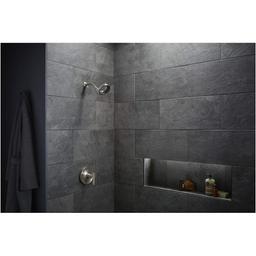 Purist Pressure Balanced Valve Trim Only with Single Lever Handle - Less Rough In - l2f91ehcaxsconspaar2@2x.jpg