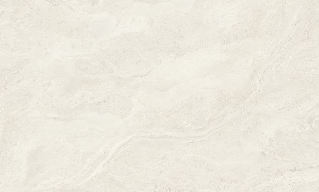 Travertino Verona - l2fch1qnrqq7yx4ybuuc@2x.jpg