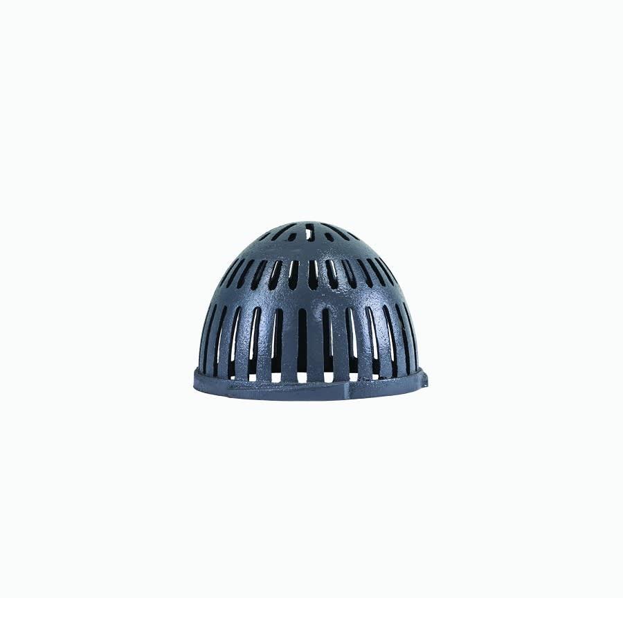 B3-KDM Dome, For Use With RD-200 Series Small Area Roof Drain, Ductile Iron - l2fs2ef4s7seth2bi7wa@2x.jpg