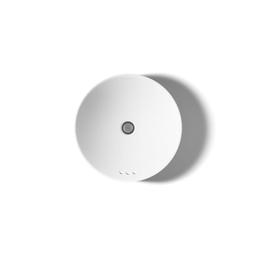 Vox 16-1/2" Vessel Sink with Overflow - l2fz7mmbcjvijs9yeriu@2x.jpg
