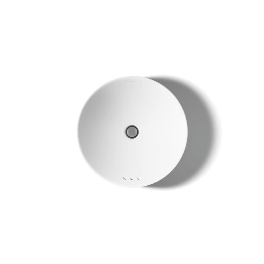 Vox 16-1/2" Vessel Sink with Overflow - l2fz7mmbcjvijs9yeriu@2x.jpg