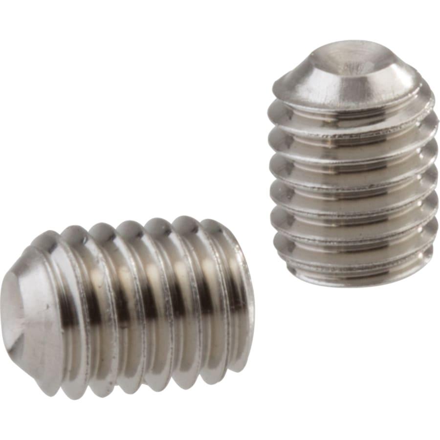 Set Screws for Side Mount Handles - l2gb0j8qlb4dphlpv5on@2x.jpg