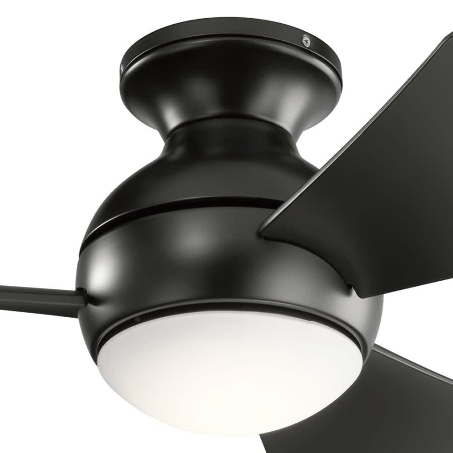 Sola 34" 3 Blade LED Outdoor Ceiling Fan with Wall Control - l2h5bsiowmdny1tsvzj0@2x.jpg