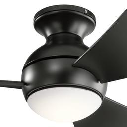 Sola 34" 3 Blade LED Outdoor Ceiling Fan with Wall Control - l2h5bsiowmdny1tsvzj0@2x.jpg