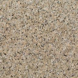 Ferro Gold Granite - l2hpzyjo0csv4utygsg8@2x.jpg