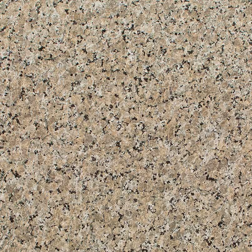 Ferro Gold Granite - l2hpzyjo0csv4utygsg8@2x.jpg