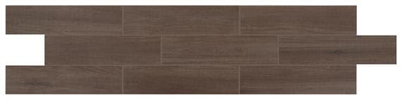 Edgewood Graphite Plank 6X24 Matte - l2jawg4renybsaegcw32@2x.jpg
