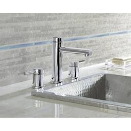 Align 1.2 GPM Widespread Bathroom Faucet - l2jii2ojzoydsvnsjpt0@2x.jpg