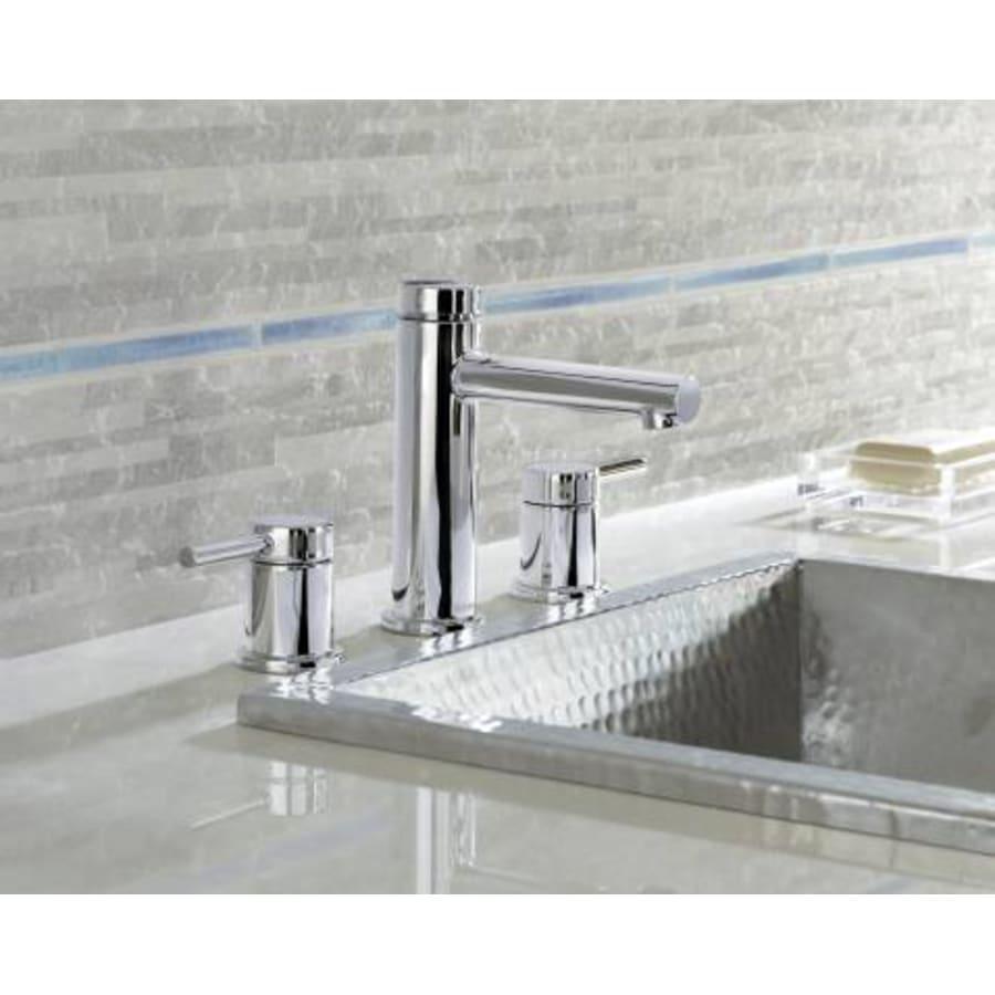 Align 1.2 GPM Widespread Bathroom Faucet - l2jii2ojzoydsvnsjpt0@2x.jpg