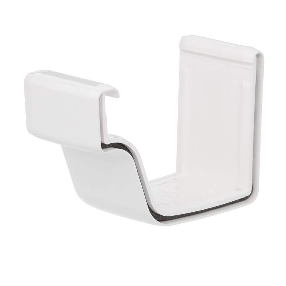 5 in. White Vinyl K-Style Gutter Connector - l2juuzhbnrzckajeg3vd@2x.jpg
