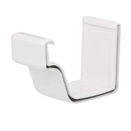 5 in. White Vinyl K-Style Gutter Connector - l2juuzhbnrzckajeg3vd@2x.jpg