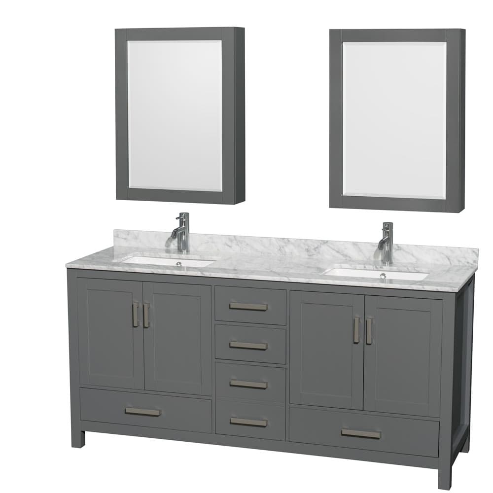 Sheffield Double Bathroom Vanity - 72W x 35H x 22D - l2mrgg8rruob4dwd2eja@2x.jpg