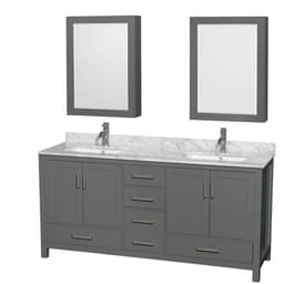 Sheffield Double Bathroom Vanity - 72W x 35H x 22D - l2mrgg8rruob4dwd2eja@2x.jpg