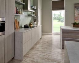 Arctic Ice Glass Subway Tile - l2mzlfxbsdibki09jgyc@2x.jpg