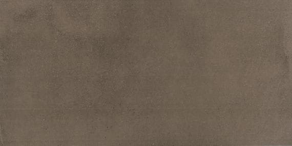 Portfolio Fango Straight Joint 2X2 Matte - l2njvhl4ylq5qky5ex6f@2x.jpg