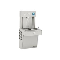 Bottle Filler Only, 115 VAC, 1 Stations - l2riqslgjbgfydncroiq@2x.jpg