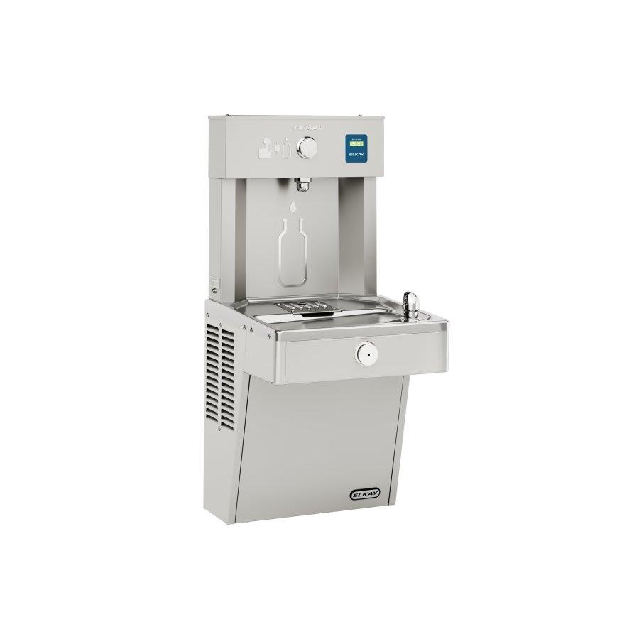 Bottle Filler Only, 115 VAC, 1 Stations - l2riqslgjbgfydncroiq@2x.jpg