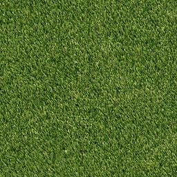 EMERALD GREEN TURF 76 - l2tfzvxixu8mgrx7lh9g@2x.jpg