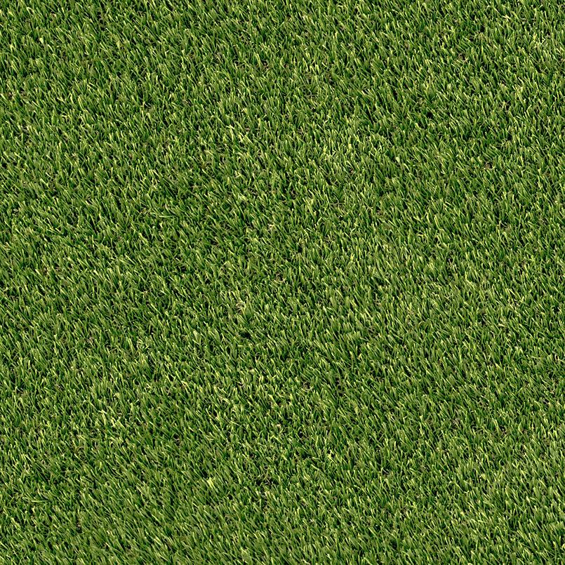 EMERALD GREEN TURF 76 - l2tfzvxixu8mgrx7lh9g@2x.jpg