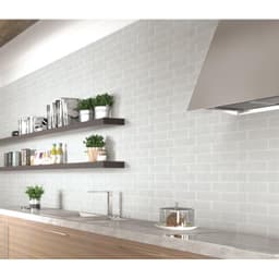 ORNAMI KAMI GL 2X6/1112 - l2tt240nvverlwwb7lfo@2x.jpg