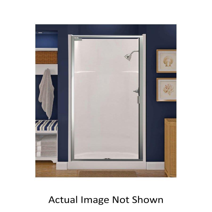 Everyday Shower Stall, Acrylic, White - l2tucxymne2kiw9ofinu@2x.jpg