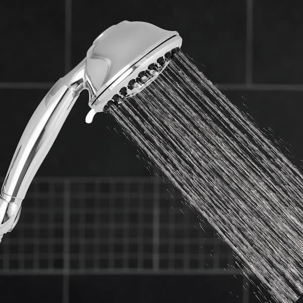 Waterpik PowerPulse 9-Spray Wall Mount Handheld Shower Head 1.8 GPM in Chrome YAT-963ME - l2vjtez1rzqtzvbcnqkt@2x.jpg