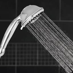 Waterpik PowerPulse 9-Spray Wall Mount Handheld Shower Head 1.8 GPM in Chrome YAT-963ME - l2vjtez1rzqtzvbcnqkt@2x.jpg