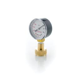 Water Test, 2 in Dia Dial, 0 to 160 psi, 3/4 in FHT Top Connection - l2vvobqfzoycgzxsbqm4@2x.jpg