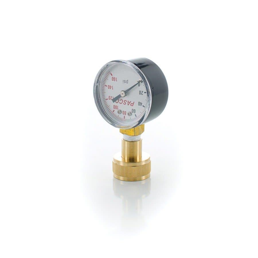 Water Test, 2 in Dia Dial, 0 to 160 psi, 3/4 in FHT Top Connection - l2vvobqfzoycgzxsbqm4@2x.jpg