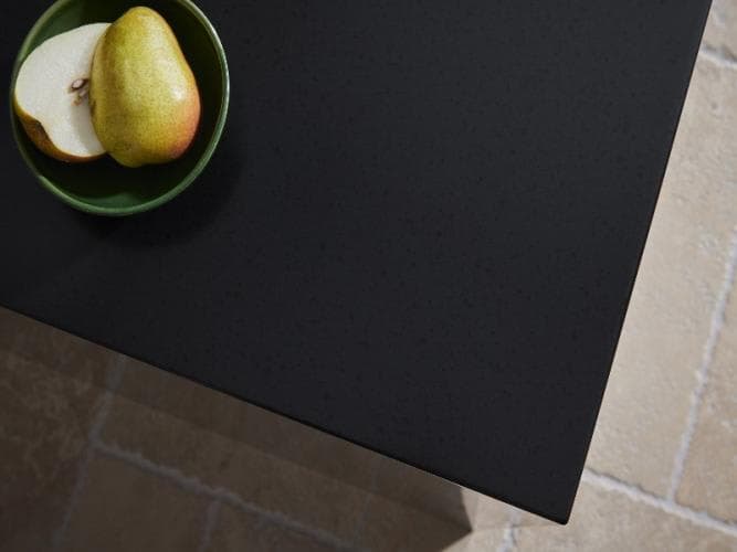 Black Granite - l2wteqbrviekwnkinb5w@2x.jpg