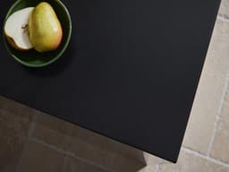 Black Granite - l2wteqbrviekwnkinb5w@2x.jpg