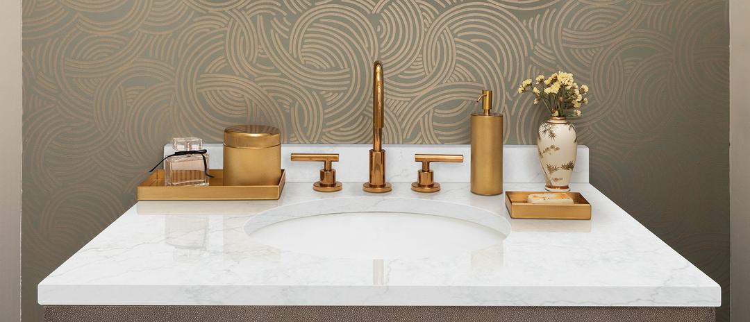 Calacatta Miraggio Lusso - l2wwmhvwcl5xhdyptkus@2x.jpg