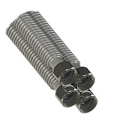 Corrugated Water Heater Flex, 3/4 in, FNPT, 18 in L, Stainless Steel - l2xrrubrmi0womxgxdoi@2x.jpg