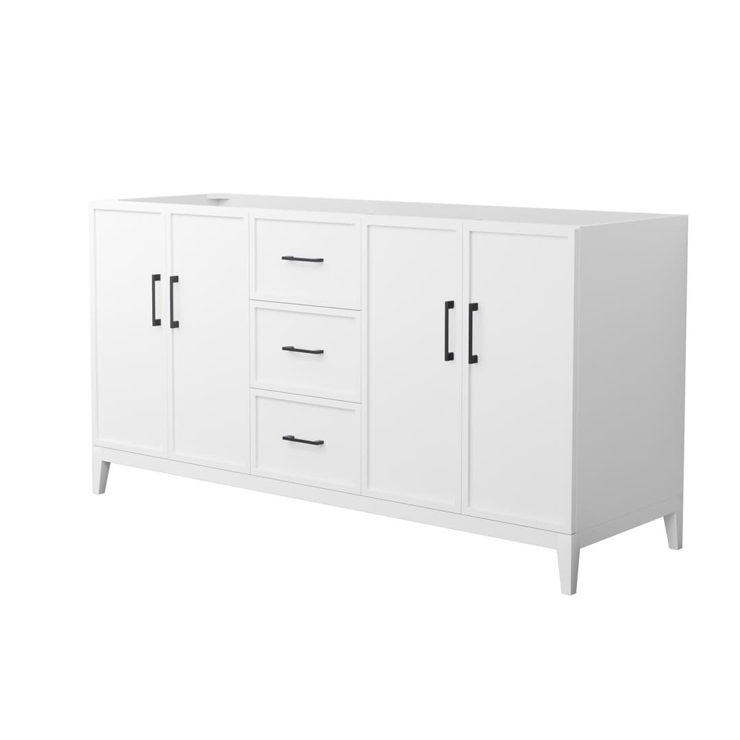 Elan Double Bathroom Vanity - 65W x 34.25H x 21.5D - l2xxitma0czog1ebkazp@2x.jpg