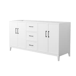 Elan Double Bathroom Vanity - 65W x 34.25H x 21.5D - l2xxitma0czog1ebkazp@2x.jpg