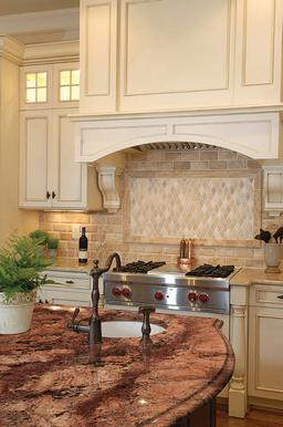 Tuscany Ivory Subway Tile - l2yevwol5squcpahbdha@2x.jpg