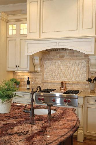 Tuscany Ivory Subway Tile - l2yevwol5squcpahbdha_x500.jpg