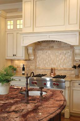 Tuscany Ivory Subway Tile - l2yevwol5squcpahbdha_x500.jpg